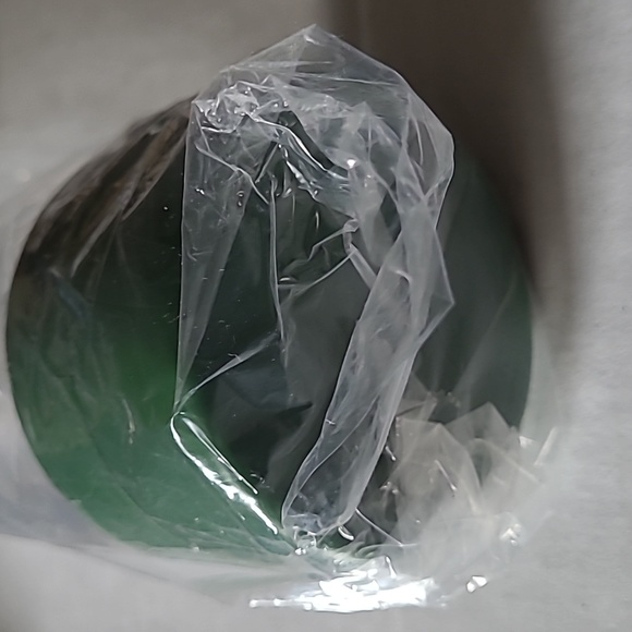 Alexander Keith's India Pale Ale Beer Flavor Infuser New with Box - Picture 6 of 9